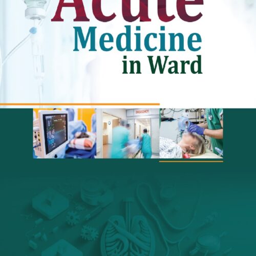 acute medicine photo