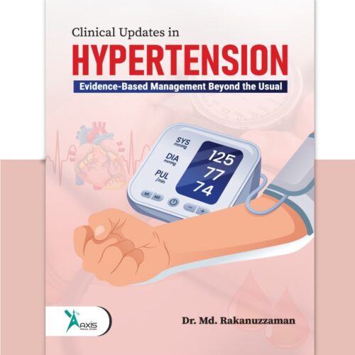 hypertention_book hypertention_book