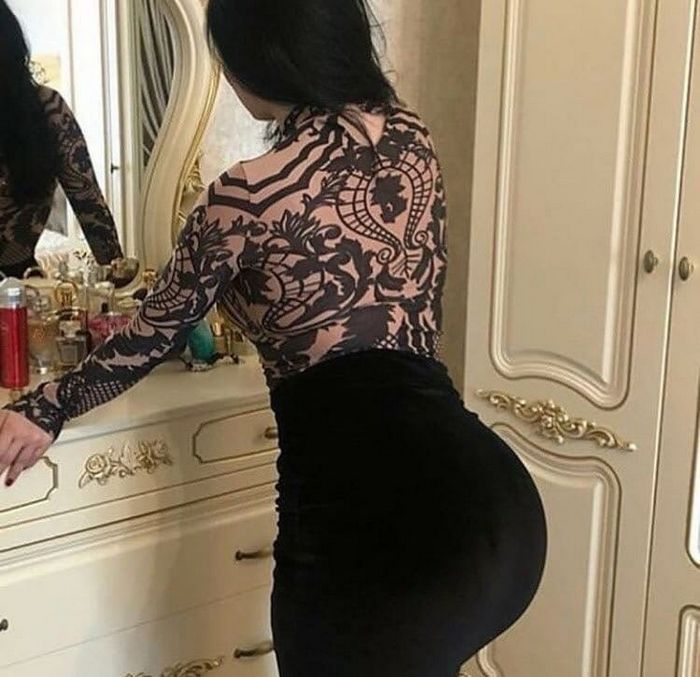 Девушка на час метро: интим-досуг без пафоса и предрассудков