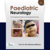 Paediatric-Neurology.jpg Paediatric Neurology Photo