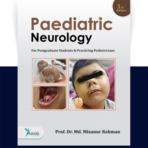 Paediatric Neurology Photo