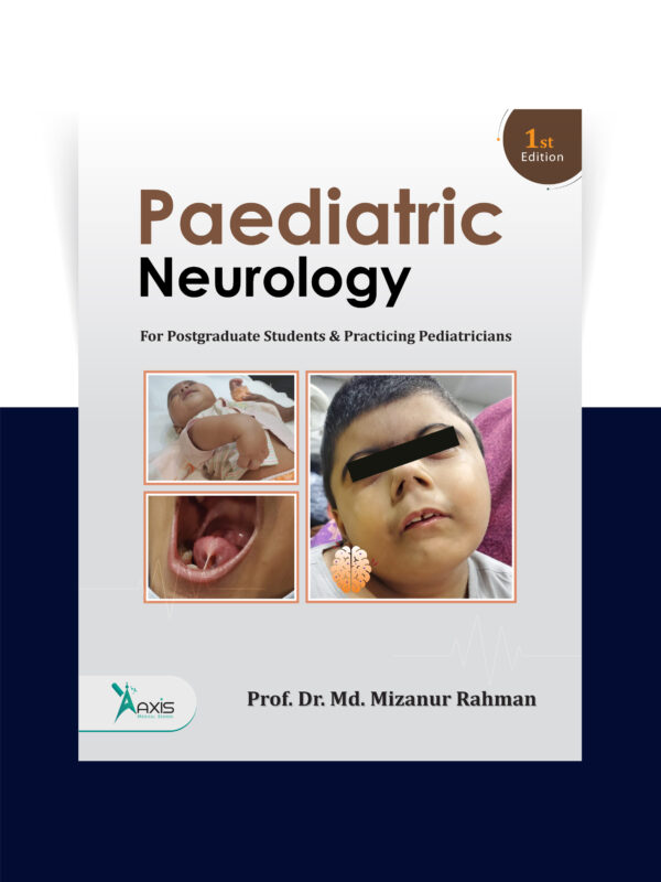 Paediatric-Neurology.jpg Paediatric Neurology Photo