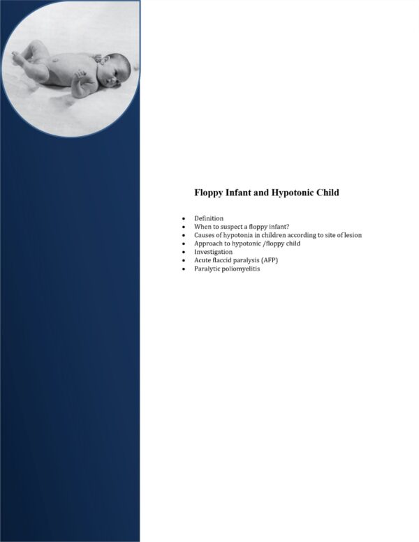 WhatsApp Image 2026-08-09 at 13.07.28 Paediatric Neurology
