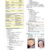 WhatsApp Image 2026-08-09 at 13.07.29 (1) Paediatric Neurology