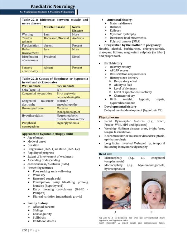 WhatsApp Image 2026-08-09 at 13.07.29 (1) Paediatric Neurology