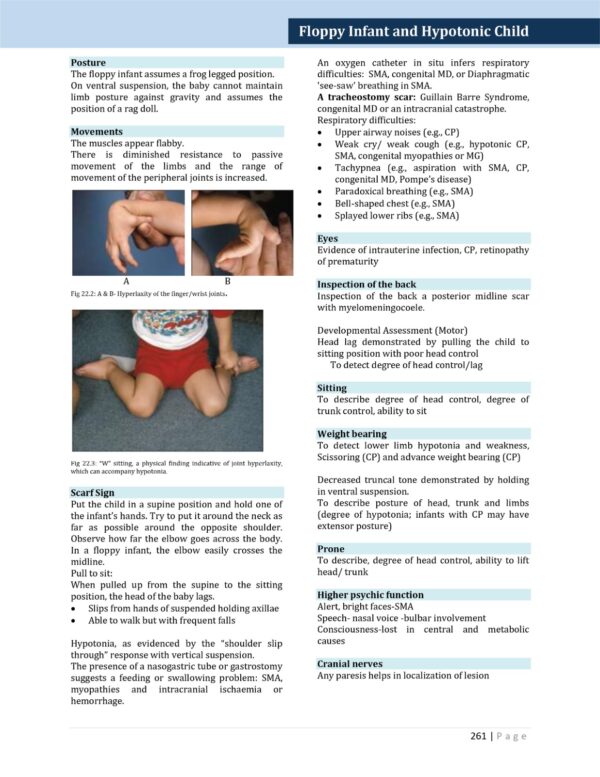 WhatsApp Image 2026-08-09 at 13.07.29 (2) Paediatric Neurology