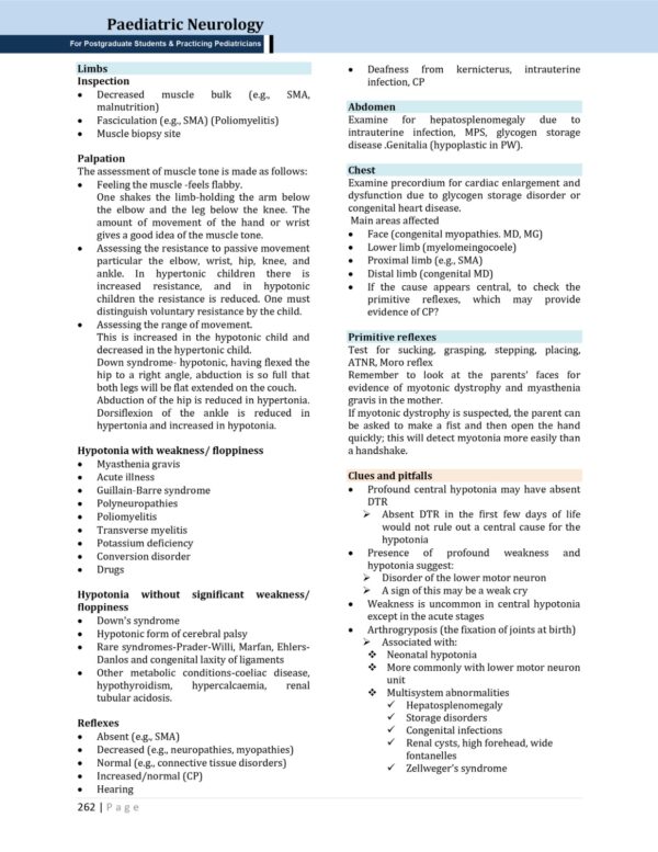 WhatsApp Image 2026-08-09 at 13.07.29 (3) Paediatric Neurology