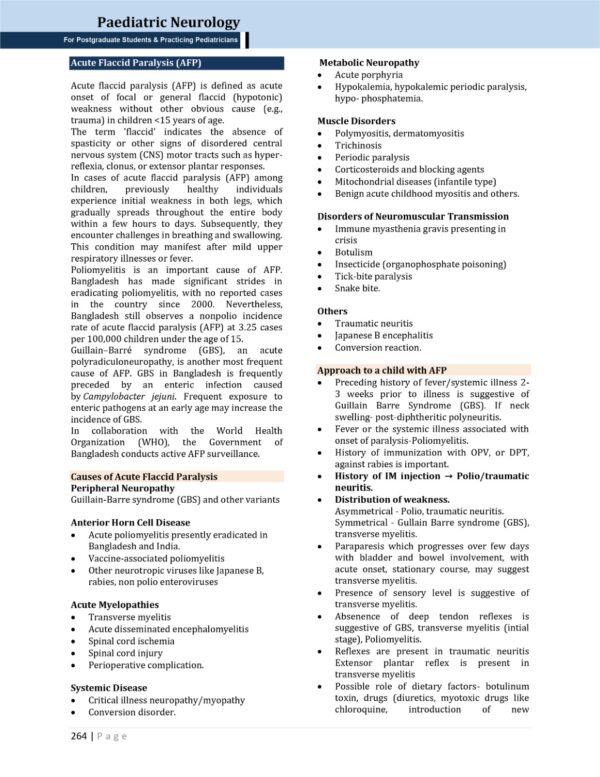 WhatsApp Image 2026-08-09 at 13.07.29 (5) Paediatric Neurology