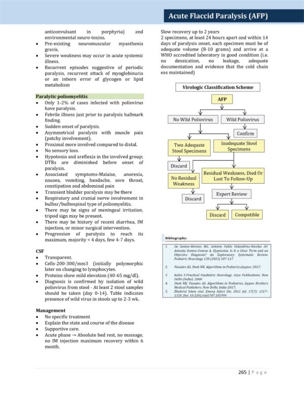 WhatsApp Image 2026-08-09 at 13.07.29 (6) Paediatric Neurology