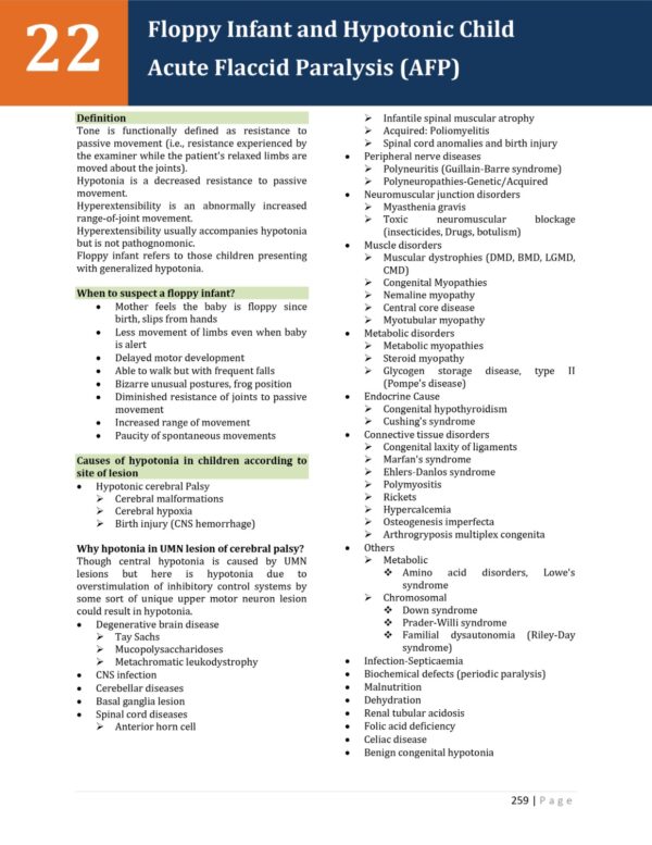 WhatsApp Image 2026-08-09 at 13.07.29 Paediatric Neurology
